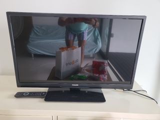 (Category: ) located in . Submitted by kelvinytls (Listing ID 1206769451, Image 1). Description: .