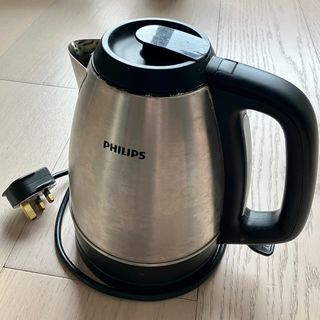 （分類：）位於 。 由 jjmjm 提交（商品編號 1206721903，圖片 1）。簡介： 。
