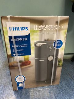 （分類：）位於 。 由 mrrtang 提交（商品編號 1206853761，圖片 1）。簡介： 。