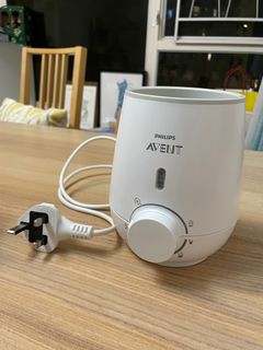 （分類：）位於 。 由 angiestar 提交（商品編號 1206854551，圖片 1）。簡介： 。