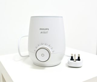 （分類：）位於 。 由 paul6601 提交（商品編號 1206768697，圖片 1）。簡介： 。
