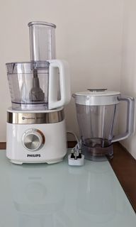 （分類：）位於 。 由 nc1802 提交（商品編號 1206810569，圖片 1）。簡介： 。