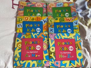 （分類：）位於 。 由 phoebemyl 提交（商品編號 1206781671，圖片 1）。簡介： 。