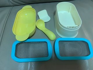 （分類：）位於 。 由 mangocon 提交（商品編號 1206820284，圖片 1）。簡介： 。