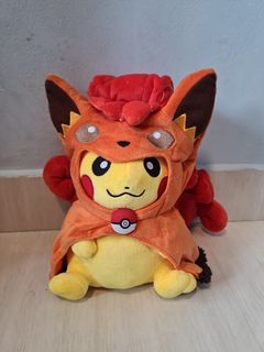 (Category: ) located in . Submitted by tangwk90 (Listing ID 1206713707, Image 1). Description: .