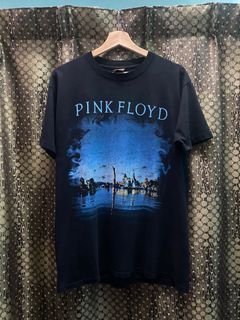 PINK FLOYD WISH YOU WERE HERE