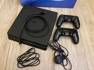 （分類：）位於 。 由 ann0406 提交（商品編號 1206870604，圖片 1）。簡介： 。