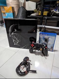 (Category: ) located in . Submitted by davelee (Listing ID 1206838767, Image 1). Description: .