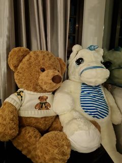 (Category: ) located in . Submitted by perlinechua (Listing ID 1206844043, Image 1). Description: .