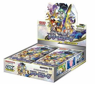 (Category: ) located in . Submitted by mingzhe89 (Listing ID 1206907245, Image 1). Description: .
