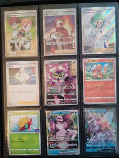 （分類：）位於 。 由 saronk 提交（商品編號 1206795558，圖片 1）。簡介： 。