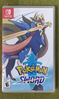 (Category: ) located in . Submitted by gamerlin (Listing ID 1206827722, Image 1). Description: .