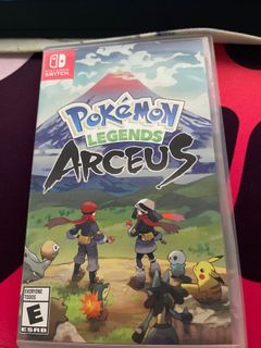 (Category: ) located in . Submitted by raymond_0428 (Listing ID 1206793062, Image 1). Description: .