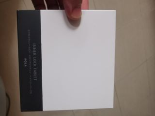 （分類：）位於 。 由 jshello 提交（商品編號 1206744990，圖片 1）。簡介： 。