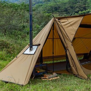 （分類：）位於 。 由 rendica 提交（商品編號 1206815550，圖片 1）。簡介： 。
