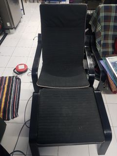 (Category: ) located in . Submitted by shivaliny (Listing ID 1206831903, Image 1). Description: .