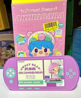 (Category: ) located in . Submitted by ETUKYH (Listing ID 1206771990, Image 1). Description: .