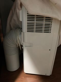 (Category: ) located in . Submitted by gopalcdas (Listing ID 1206864468, Image 1). Description: .