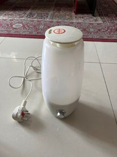 （分類：）位於 。 由 kwf2022 提交（商品編號 1206742202，圖片 1）。簡介： 。