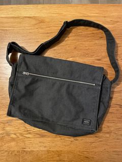 （分類：）位於 。 由 ayau89 提交（商品編號 1206833023，圖片 1）。簡介： 。