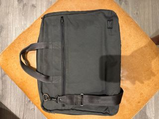 （分類：）位於 。 由 mstephen 提交（商品編號 1206822828，圖片 1）。簡介： 。