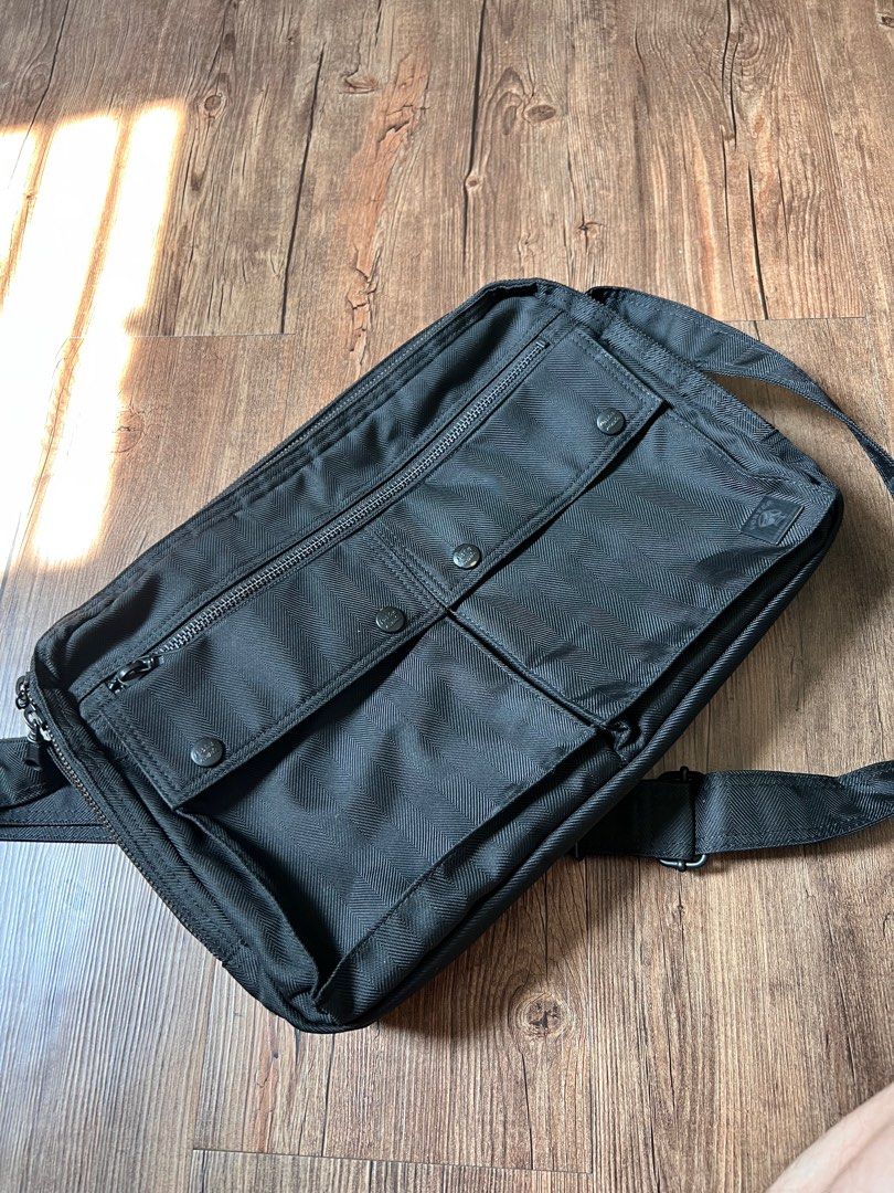 Porter international sling bag online
