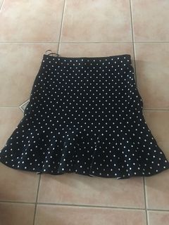Portmans skirt