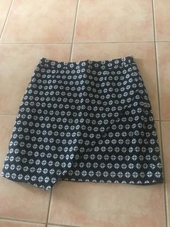 Portmans skirt