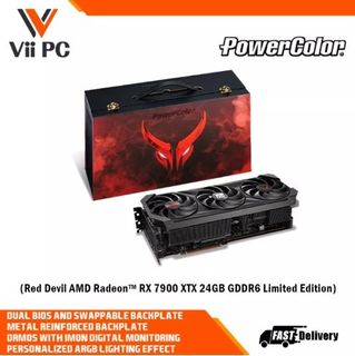 (Category: ) located in . Submitted by viipc (Listing ID 1206802544, Image 1). Description: .
