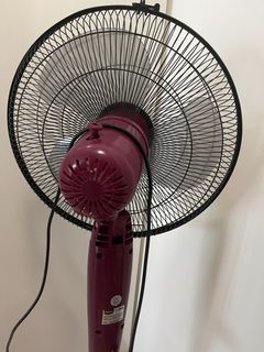 (Category: ) located in . Submitted by hz1980 (Listing ID 1206777741, Image 1). Description: .