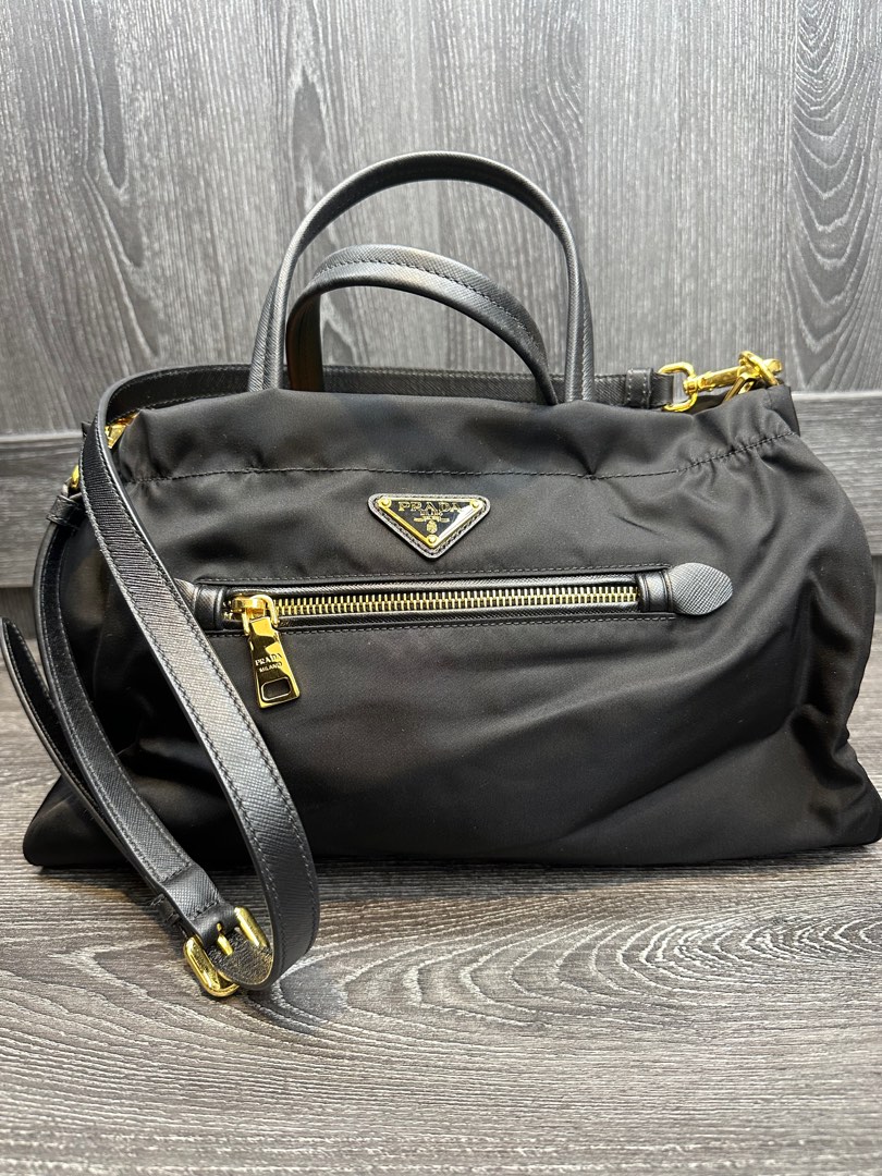 Prada b1843m shop