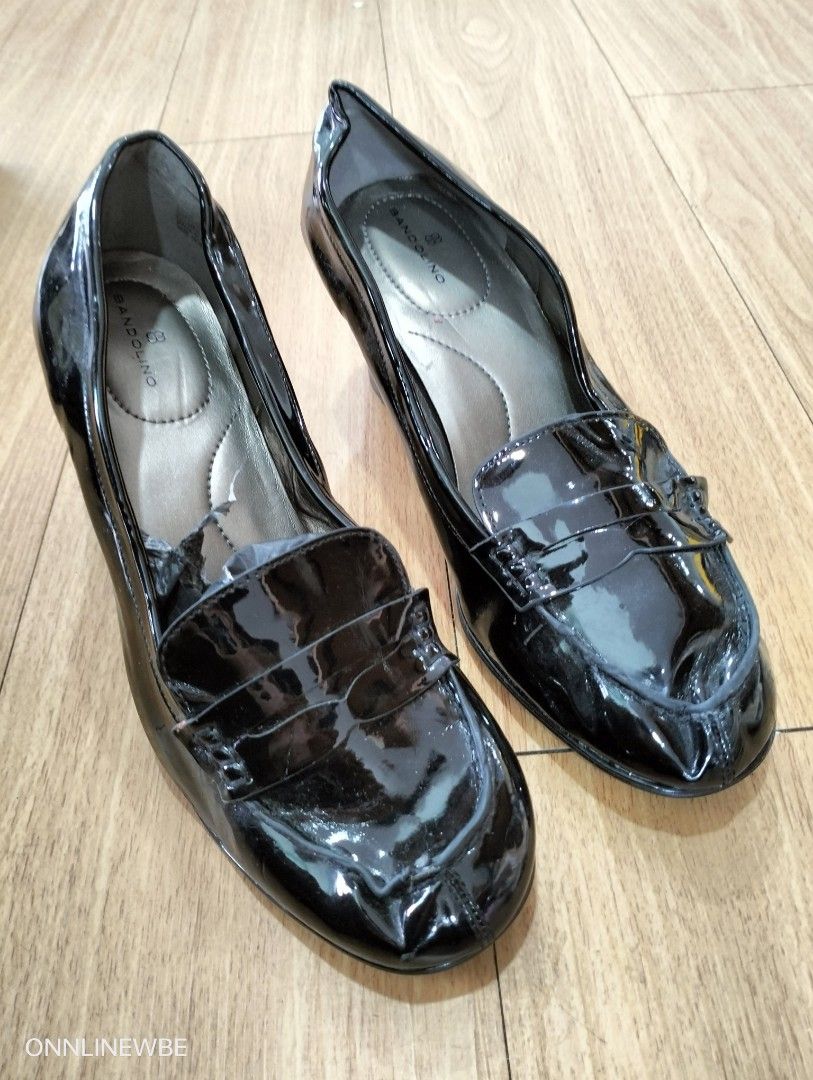 Bandolino shoes hotsell women