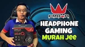 PREMIUM Gaming Headset Mic Gaming Headphones PS4 Xbox PC Mac