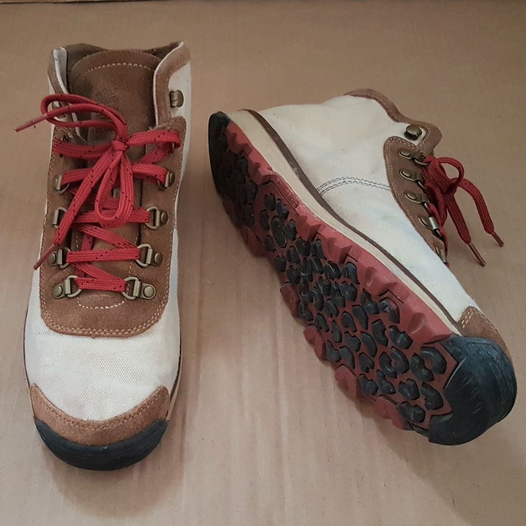 Timberland gripstick new arrivals