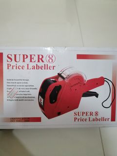 (Category: ) located in . Submitted by Bedok32 (Listing ID 1206860515, Image 1). Description: .