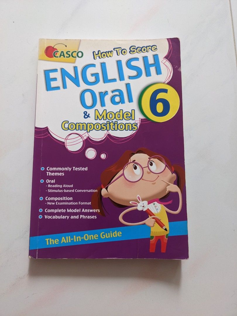 Primary 6 How To Score English Oral And Model Composition Hobbies primary-6-how-to-score-english-oral-and-model-composition-hobbies