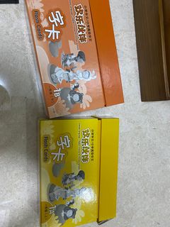 (Category: ) located in . Submitted by jj_jp (Listing ID 1206715138, Image 1). Description: .