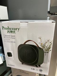 （分類：）位於 。 由 iwannaflyfly 提交（商品編號 1206732327，圖片 1）。簡介： 。