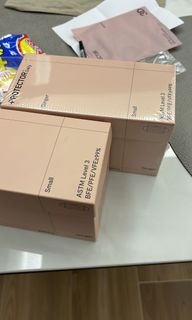 （分類：）位於 。 由 lauuuster 提交（商品編號 1206815586，圖片 1）。簡介： 。