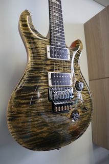 （分類：）位於 。 由 kylewong.kl 提交（商品編號 1206891493，圖片 1）。簡介： 。