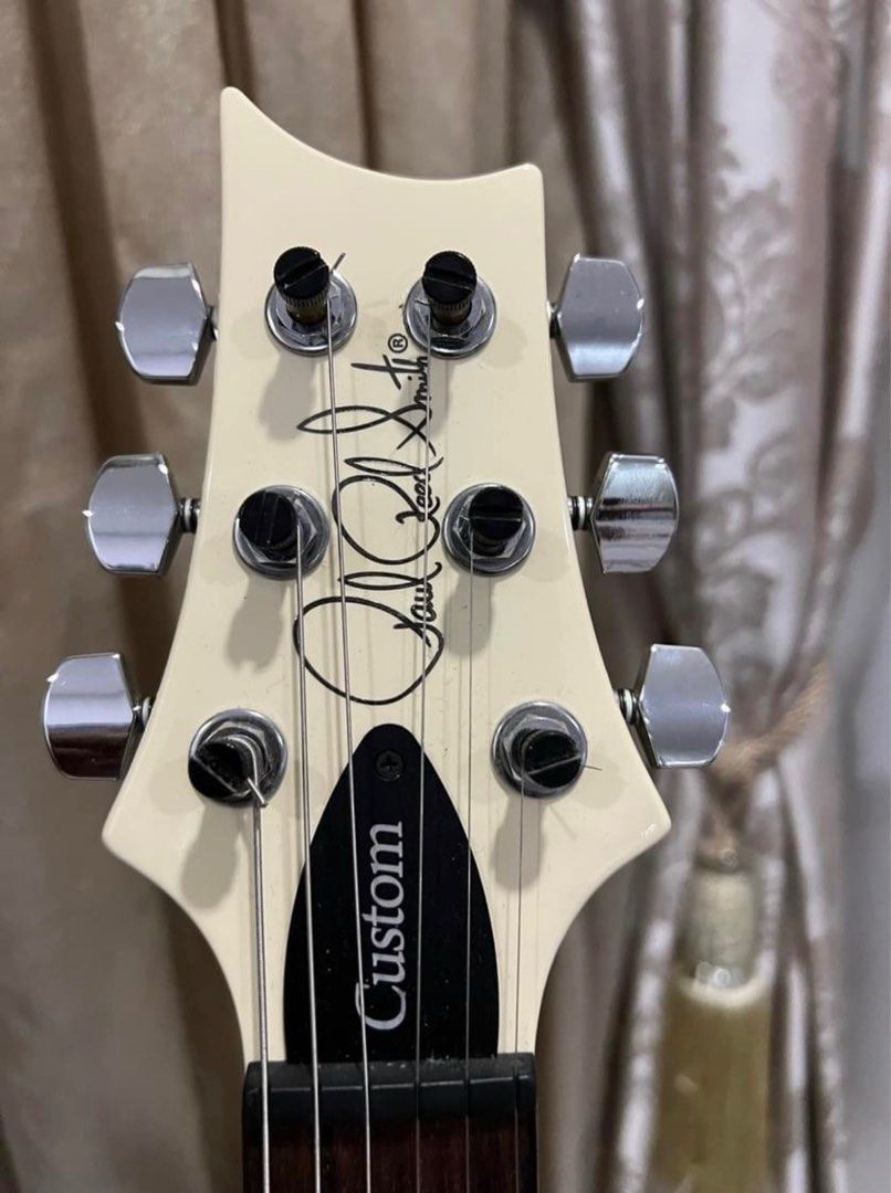 Prs outlet for sale