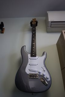 （分類：）位於 。 由 kylewong.kl 提交（商品編號 1206892530，圖片 1）。簡介： 。