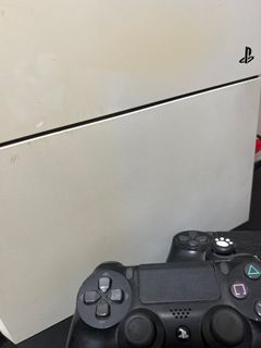 （分類：）位於 。 由 jjkan0 提交（商品編號 1206880967，圖片 1）。簡介： 。