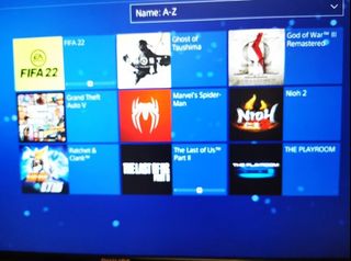 (Category: ) located in . Submitted by mingyaolee100 (Listing ID 1206827823, Image 1). Description: .
