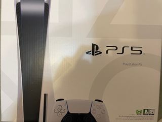 （分類：）位於 。 由 thisisapip76595 提交（商品編號 1206871269，圖片 1）。簡介： 。