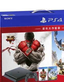 （分類：）位於 。 由 kenkenh 提交（商品編號 1206802560，圖片 1）。簡介： 。