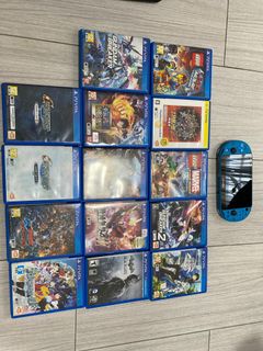 （分類：）位於 。 由 wtcheung71 提交（商品編號 1206775698，圖片 1）。簡介： 。