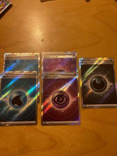 （分類：）位於 。 由 c.c.k 提交（商品編號 1206898241，圖片 1）。簡介： 。