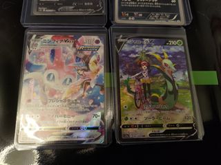 （分類：）位於 。 由 alayi 提交（商品編號 1206898695，圖片 1）。簡介： 。