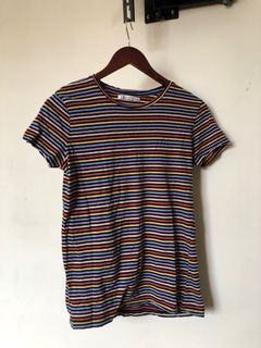Pull&Bear T-shirt